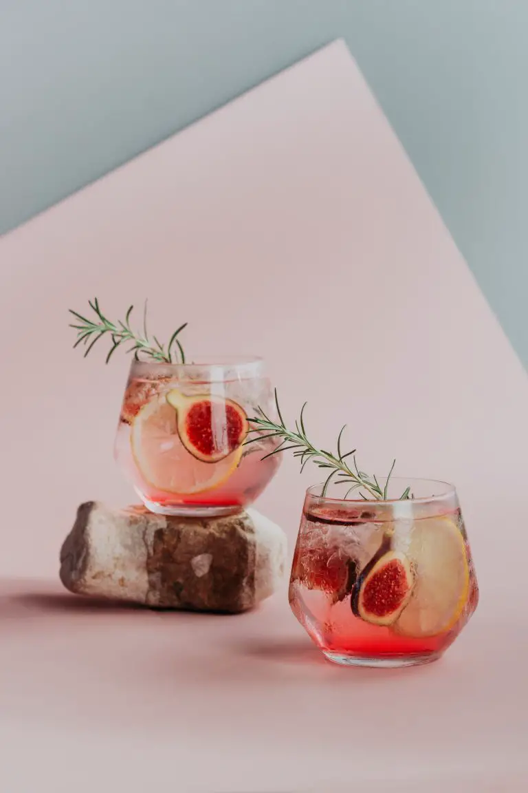 Fig wine what exactly is fig wine? The Wine Wiki