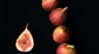 figs for fig wine