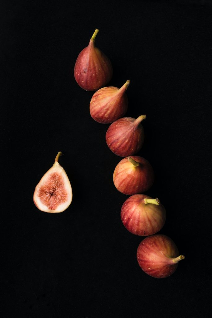 Fig wine: what is fig wine, exactly?