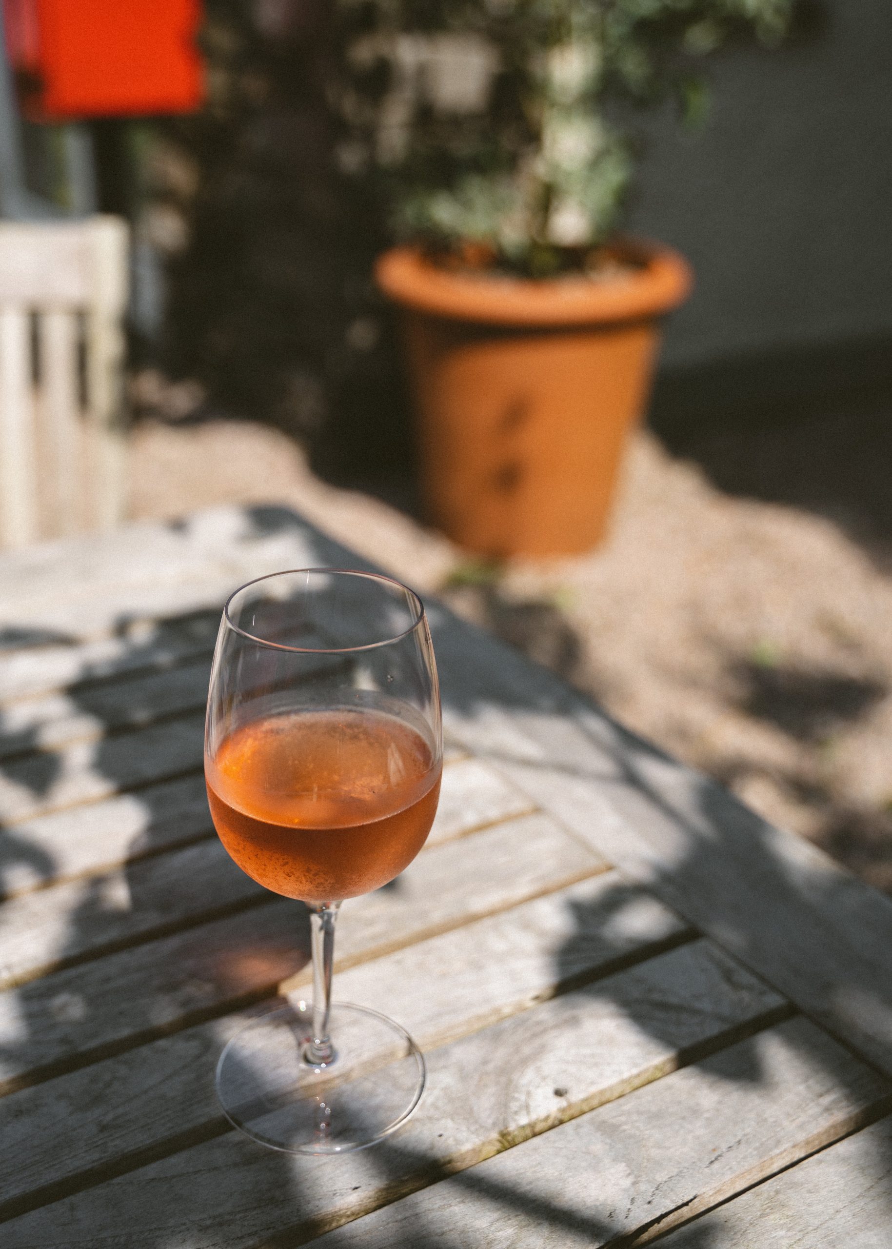 sweet wines for beginners sweet wines for beginners