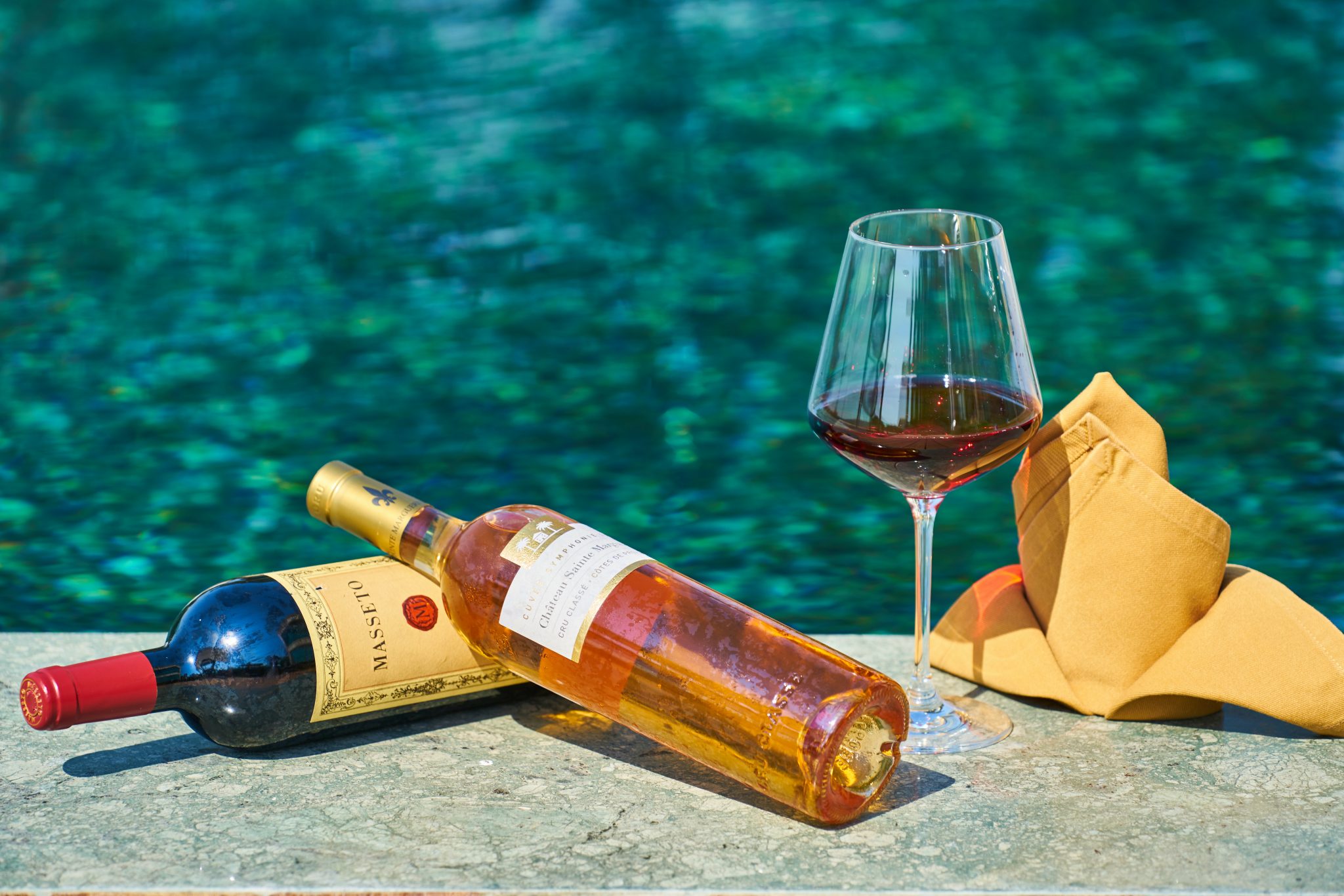 dessert wines dessert wines
