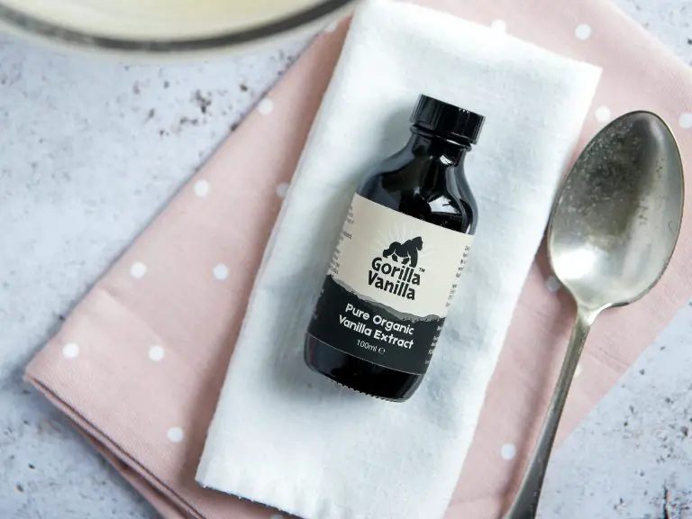 Vanilla wine how is vanilla used in wine? The Wine Wiki