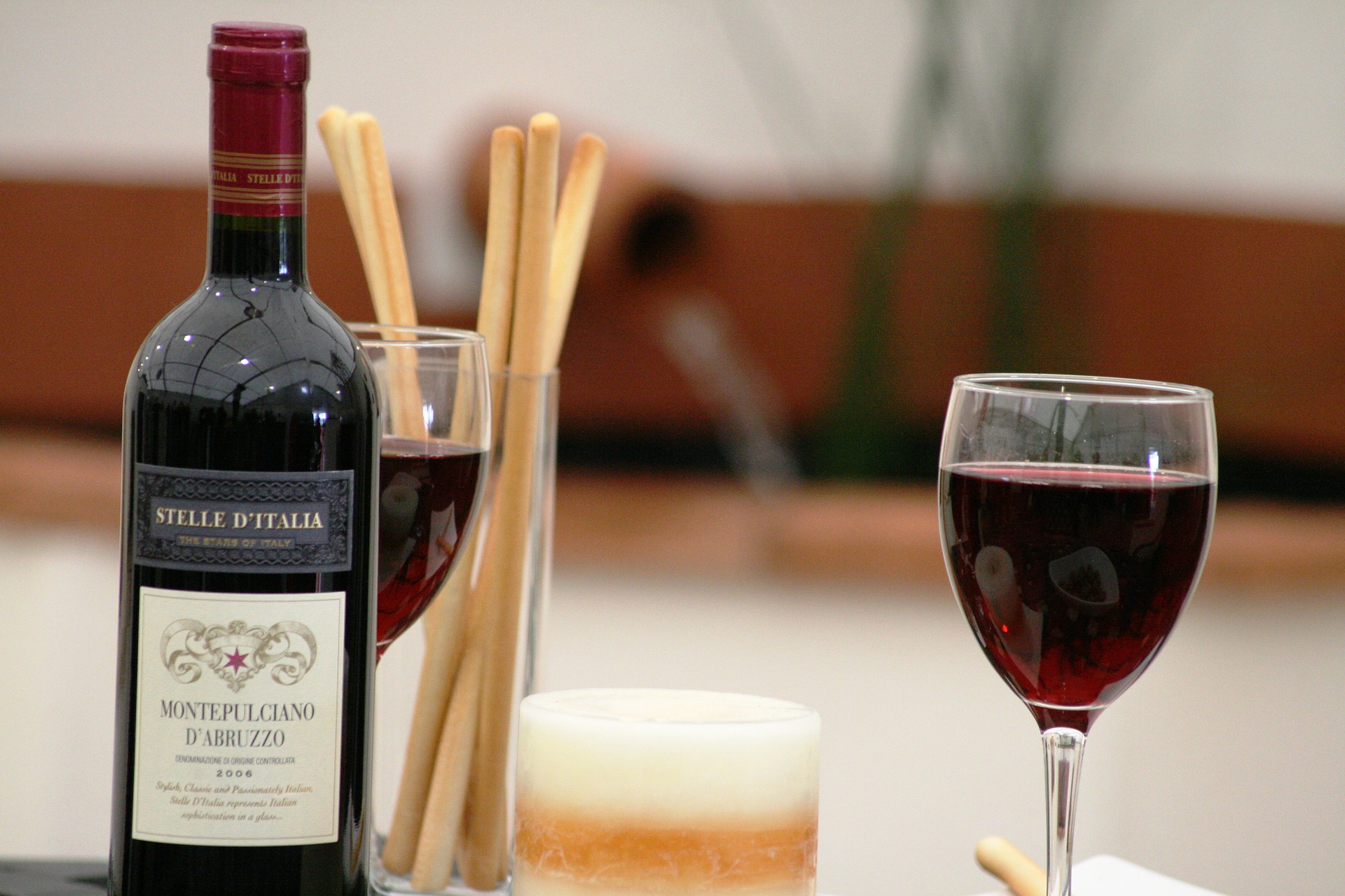 монтепульчано де абруццо. вино пьетраме монтепульчано д'абруццо. вино монтепульчано д абруццо красное сухое. монтепульчано д'абруццо. Montepulciano d'abruzzo красное.