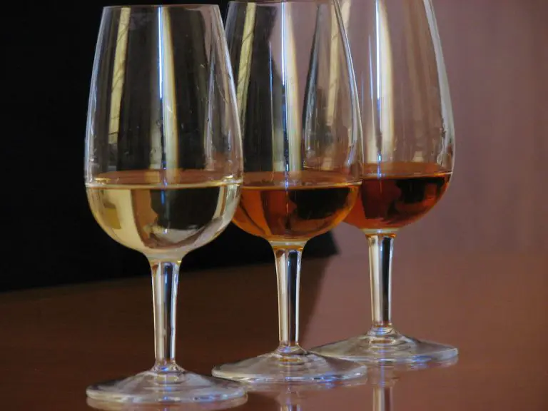 Marsala Wine The Lowdown The Wine Wiki